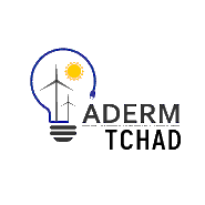 ADERM TCHAD